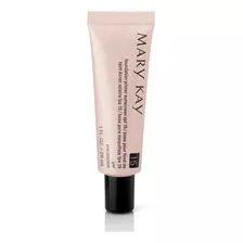 Mary Kay Base Para Maquillaje Fps15