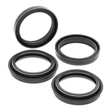 Kit Retenedores Barras Ktm Adv 1190 14-16 Adv R 1090 17-18