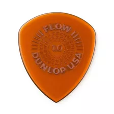 Jim Dunlop Selecciones De La Guitarra (549p1.0)