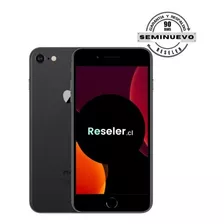  iPhone 8 64 Gb Seminuevo - Reseler