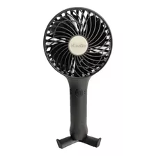 Mini Ventilador Portátil Usb Fs02 Kingo 