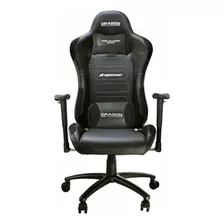 Nextep Ne-460n Silla Gamer Ergonómica Dragón Xt Modelo