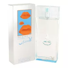 Perfume De Mujer Salvador Dalí Sea & Sun In Cadaques, 100 Ml