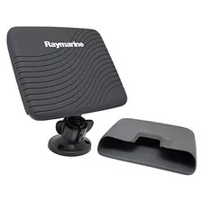 Raymarine Dragonfly 7 Pro Suncover