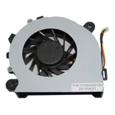 Cooler Notebook Cce M300s Adda Mod: Ab6305hx-eb3