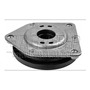 Soporte 5a Pta Para Mercedes Benz B200 & B200 Turbo 2005 - 2