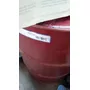 Segunda imagen para búsqueda de tambor 200 litros