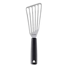 Espatula Cocina Espátula Triangular - Espátula Flexible De A