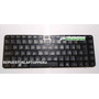 Primera imagen para búsqueda de teclado para laptop hp pavilion dv5