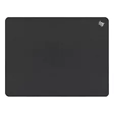 Mousepad Gamer Pichau Stellar, Ultra Speed, 500x400x3mm