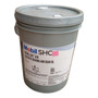 Aceite Para Compresor De Tornillo Iso 32 Sintetico 100% 9.5l