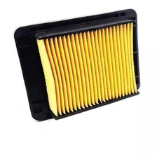 Filtro De Ar Yamaha Mt03 R3 320 2017 2018 2019 2020 Xt 660