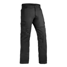 Calça Masculina Plus Size Tática Poly Ripstop Anti Uv50+ 