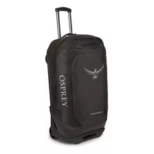 Osprey Transporter Wheeled Duffel 90