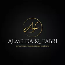 Almeida & Fabri Advocacia E Consultoria Jurídica