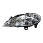 Base Faro Renault Megane 2004 Depo