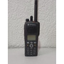 Radio Motorola Xts 1500 Para Refacciones Si Prende Display