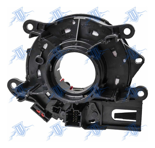 Resorte Reloj Para Bmw 3 E46 E86 M3 3 5 X5 Z4 740i Foto 6