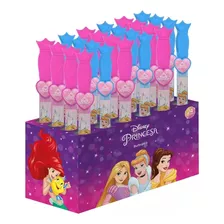 Burbujero Disney Princesas 38cm 53535