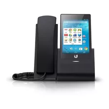 Unifi Voip Phone Enterprise With 5 Touchscreen