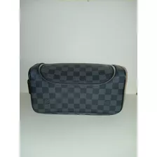 Louis Vuitton Toiletry Pouch 