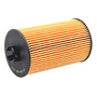 Filtro De Aceite Para Chevrolet Cruze - Sonic - Tracker 1.8 Chevrolet Tracker