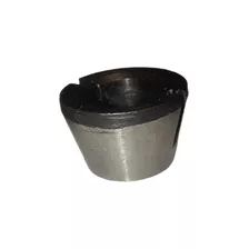 Repuesto Collet 6,35mm O 1/4 Para Recortadora Makita M3700g