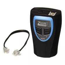 Zoom 19785424 Interruptor Adaptador De Entrenamiento Para Au