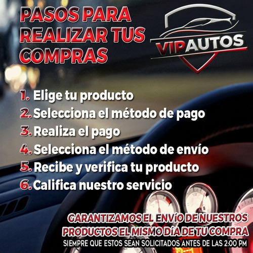 Tapa Valvulas Chevrolet Para Neumatico Logo Accesorios Carro Foto 6