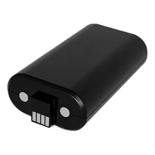 Batería Pila 1200 Mah ´para Control De Xbox One One S Series