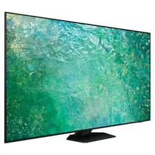 Televisor Samsung Led Qn55qn8 Smart Tv 55 Neo Qled 4k Mini