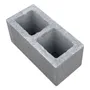Primera imagen para búsqueda de bloques de cemento hormigon 20x20x40