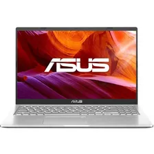 Notebook Asus X515ea-bq967t I3 4gb 128gb 15.6 Fhd Español