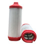 Aceite Motor Kixx 5w30 Galon + Filtro Aceite Para Kia Etc... Kia 