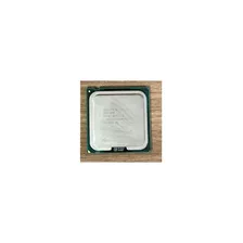 Processador Celeron 430 1.8 Ghz