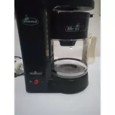 Cafetera Funcionando Marca Megafesa