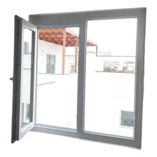 Ventanas Antiruido. Ventanas De Pvc