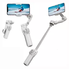 Estabilizador Gimbal Para Celular Feiyutech Vimble 3