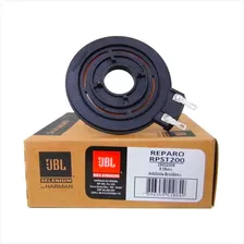 Reparo Original Jbl Selenium Super Tweeter St200 Qst20