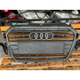 Parrilla Audi A4 2003 2004 2005 2006