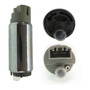 Sensor Posicin Del Acelerador Mitsubishi Diamante 1997-2002