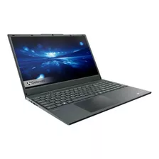Laptop Gateway Amd Ryzen 7 8gb Ram 512gb Ssd 15.6 Fhd 