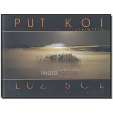 Put Koi-a Fotossíntese, De Ortenblad,ro. Editora Rodolpho A. Em Português