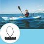 Primera imagen para búsqueda de cintas para transportar kayaks