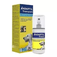 Adaptil Transport Spray Perros - Unidad a $106000