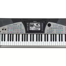 Pacotão 300 Ritmos Para Teclado Roland E50, E60, E80