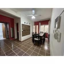 Venta * Villa Pueyrredon * Ph 4 Dormitorios Con Patio Y Terraza