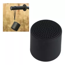 Bocina Mini Bluetooth Portátil A Prueba De Agua