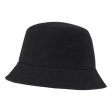 Chapéu Bucket Hat Estiloso Blogueiros Cata Ovo