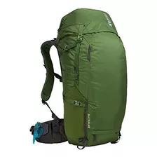 Thule Alltrail Mochila De Senderismo Para Hombre